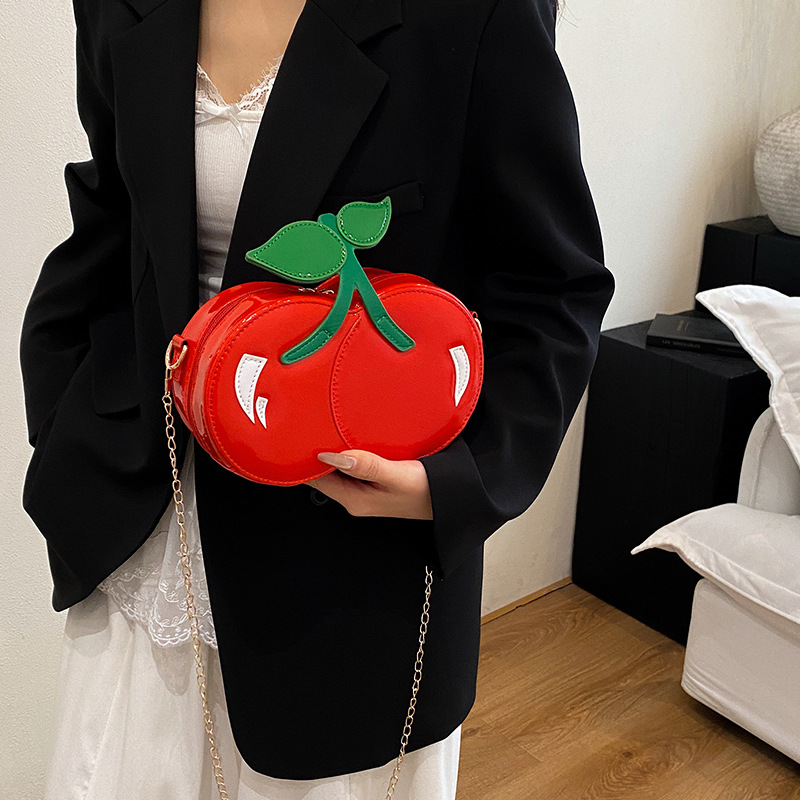Elegant Mini Crossbody Bags Fo - Luxury Bags Name For Women 评论和价格