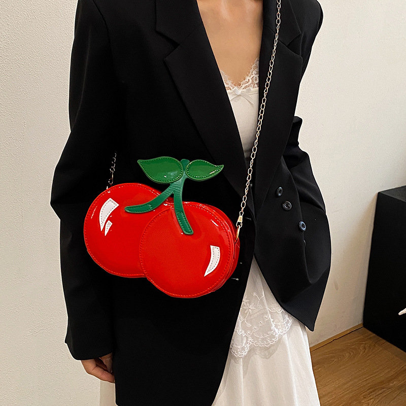 Elegant Mini Crossbody Bags Fo - Luxury Bags Name For Women 评论和价格