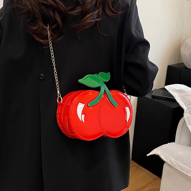 Elegant Mini Crossbody Bags Fo - Luxury Bags Name For Women 评论和价格