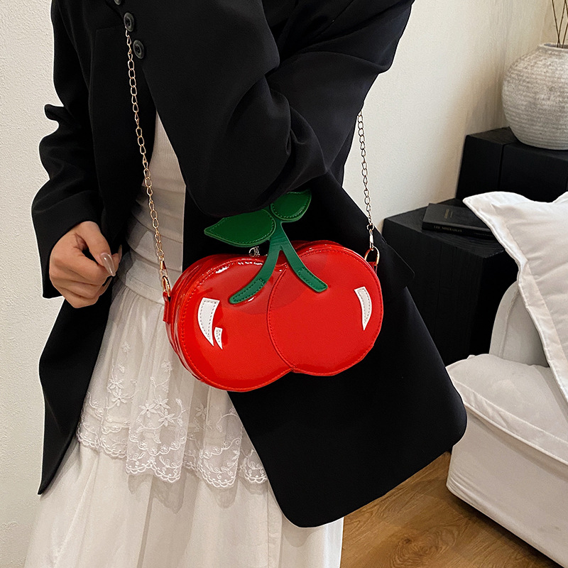 Elegant Mini Crossbody Bags Fo - Luxury Bags Name For Women 评论和价格