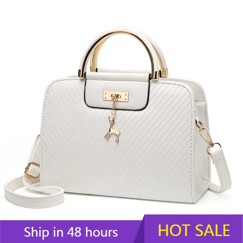 Luxury Brand Designer Women'S  - Luxury Bags Sales 评论和价格