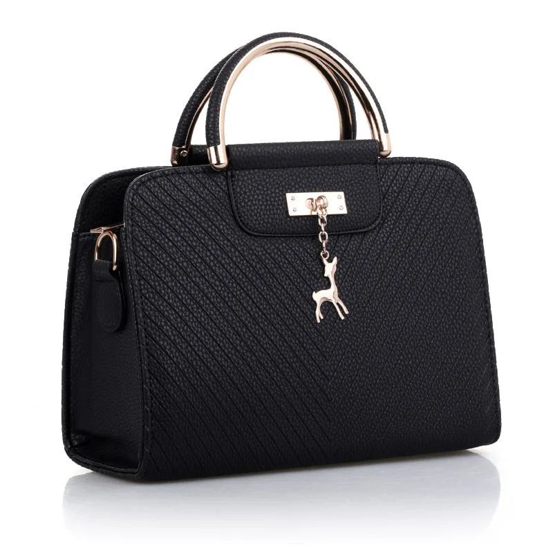 Luxury Brand Designer Women'S  - Luxury Bags Sales 评论和价格
