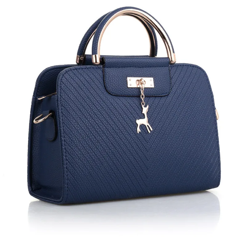 Luxury Brand Designer Women'S  - Luxury Bags Sales 评论和价格