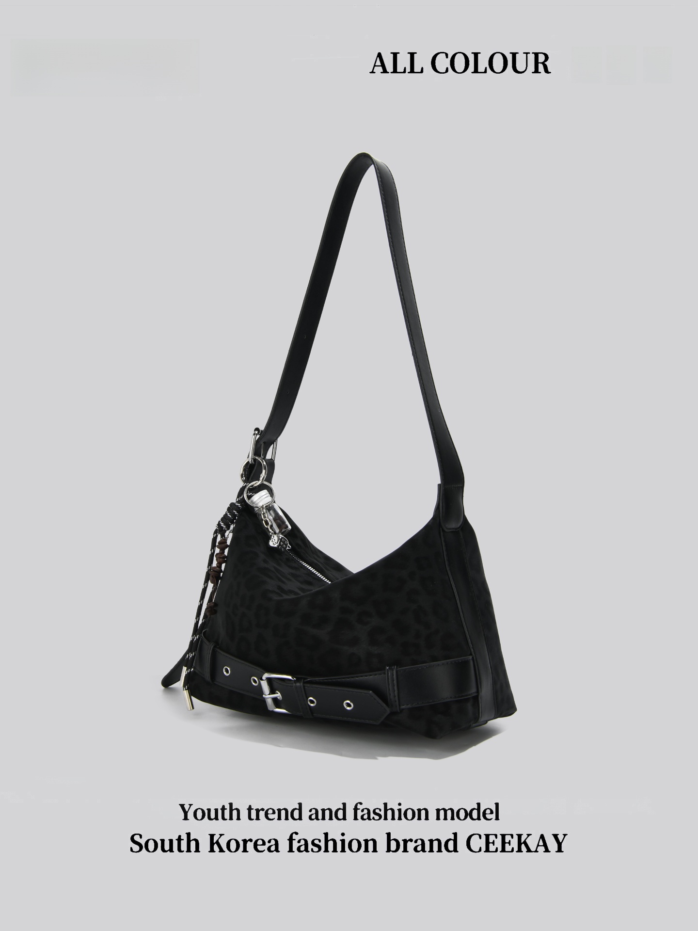 Ceekay Original Luxury Underar - Luxury Bags For Young Women 评论和价格