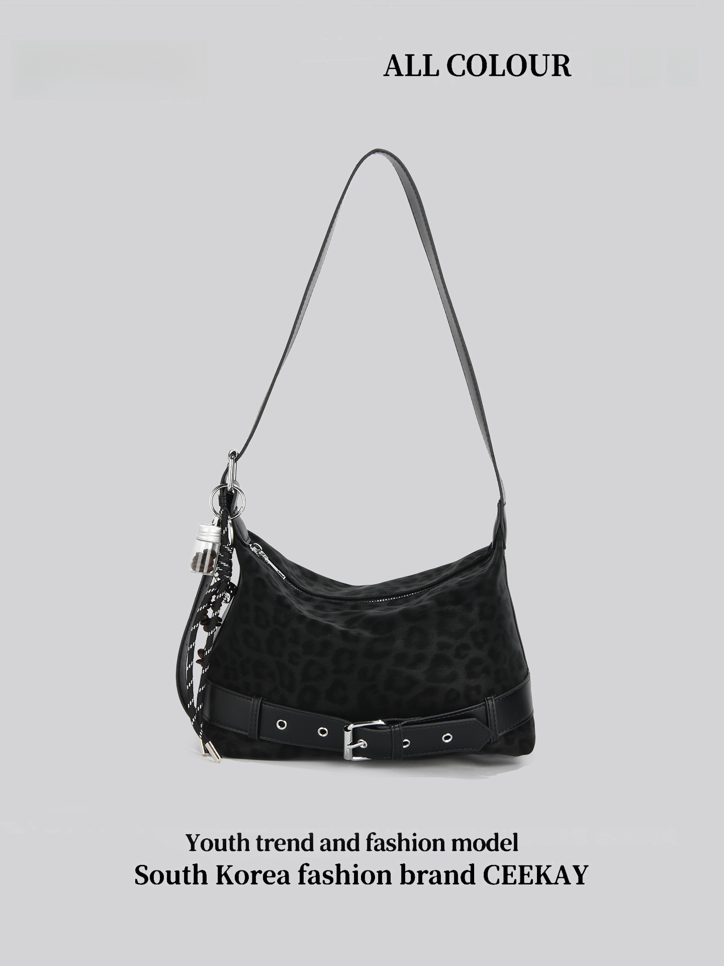 Ceekay Original Luxury Underar - Luxury Bags For Young Women 评论和价格