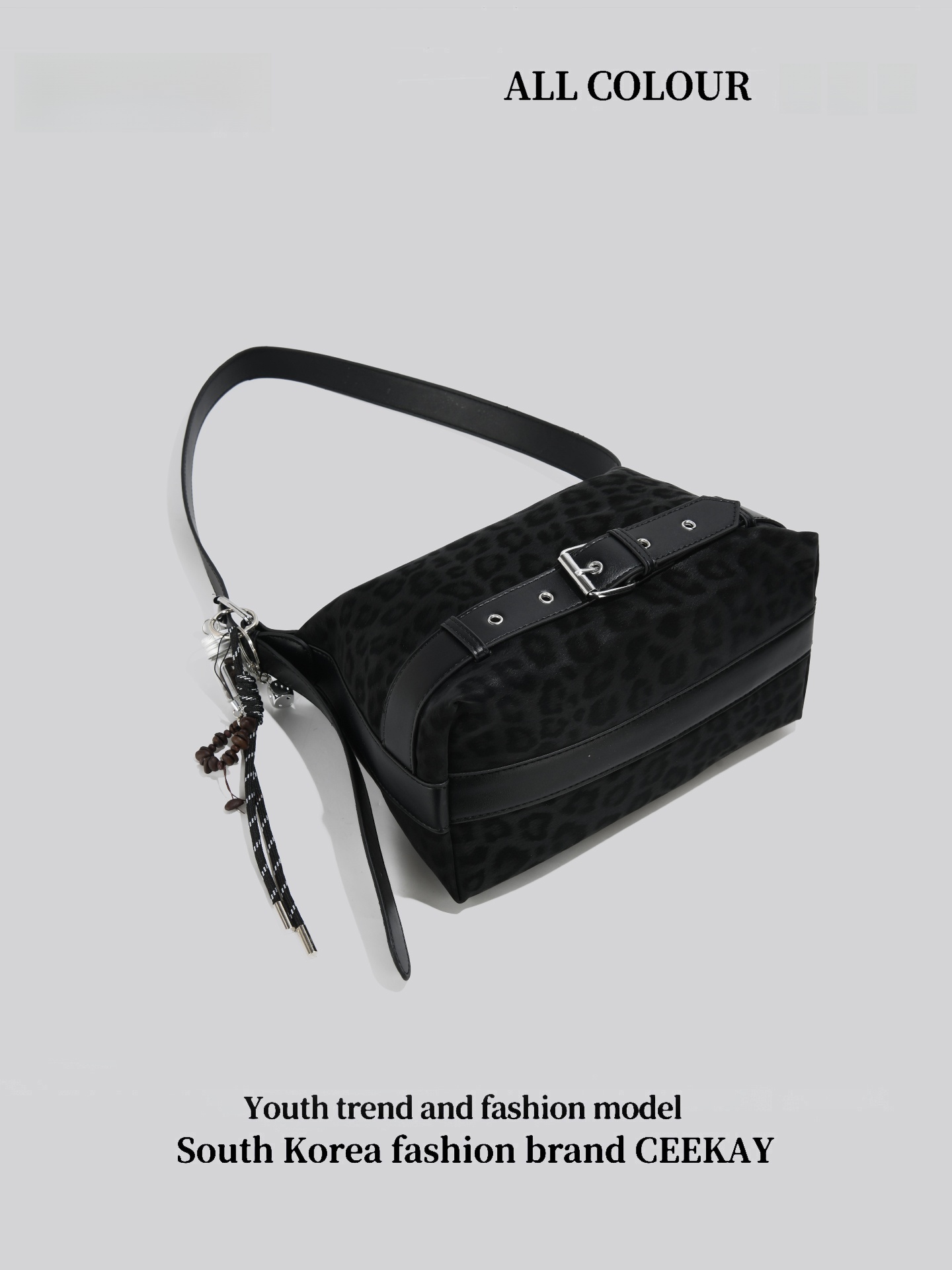 Ceekay Original Luxury Underar - Luxury Bags For Young Women 评论和价格