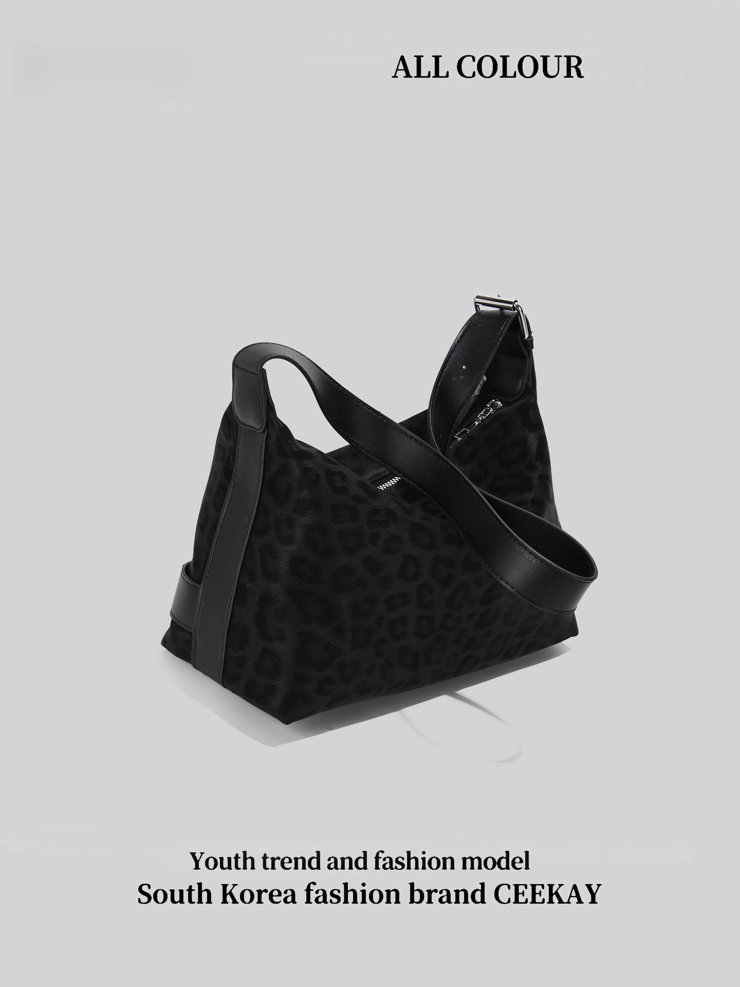 Ceekay Original Luxury Underar - Luxury Bags For Young Women 评论和价格