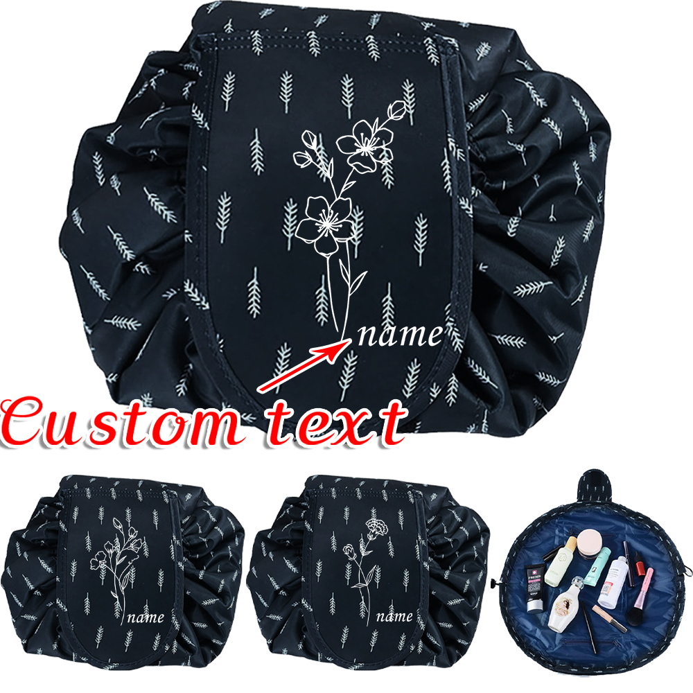 Personalized Customized Name W - Luxury Bags Name For Women 评论和价格