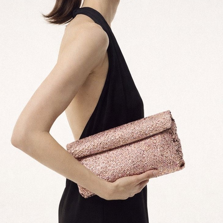 Young Luxury Shiny Diamond Par - Luxury Bags For Young Women 评论和价格