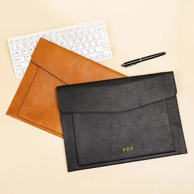 Custom Letters Leather A4 Docu - Luxury Bags Name For Women 评论和价格