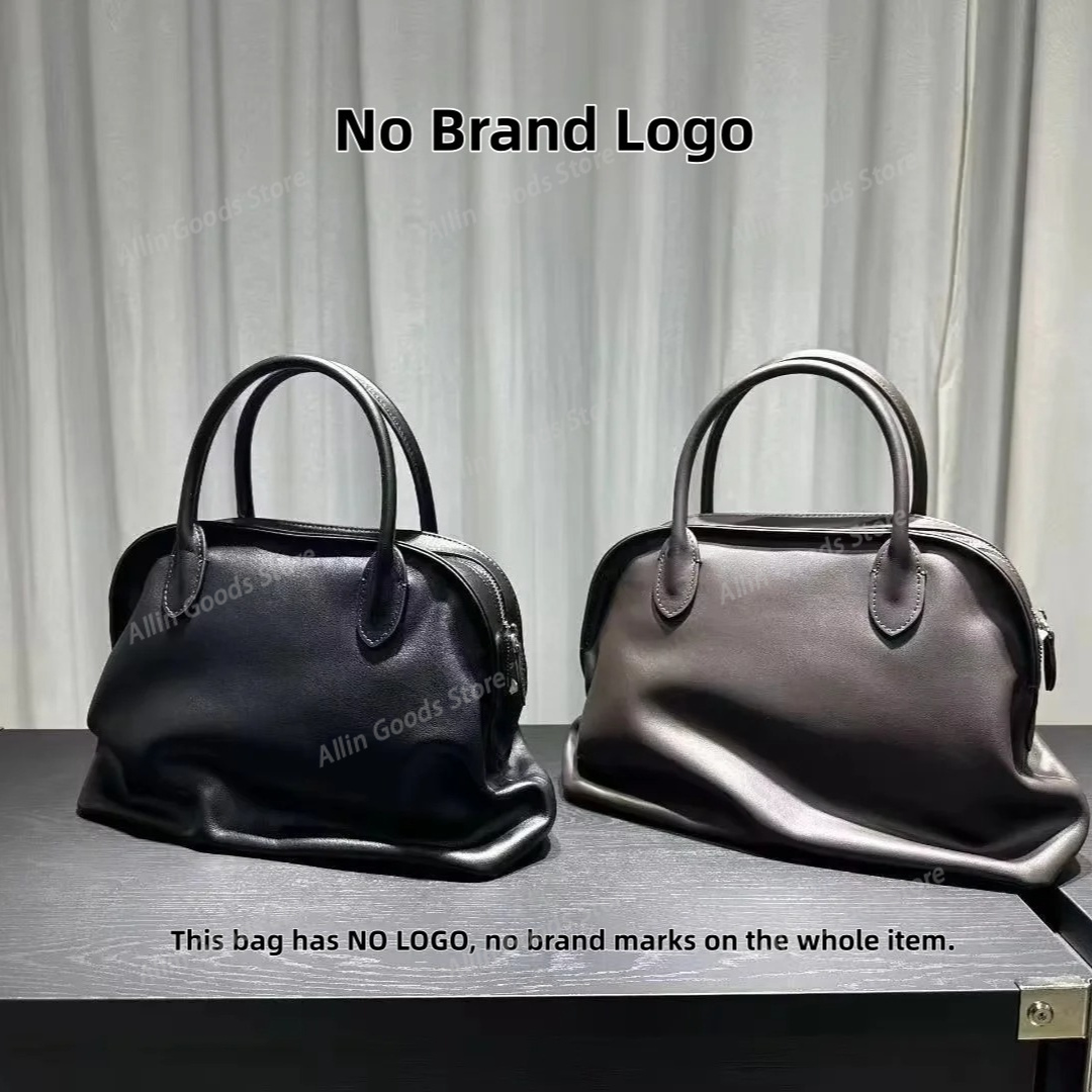 Genuine Cowskin Leather Mini S - Luxury Bags Gr 评论和价格