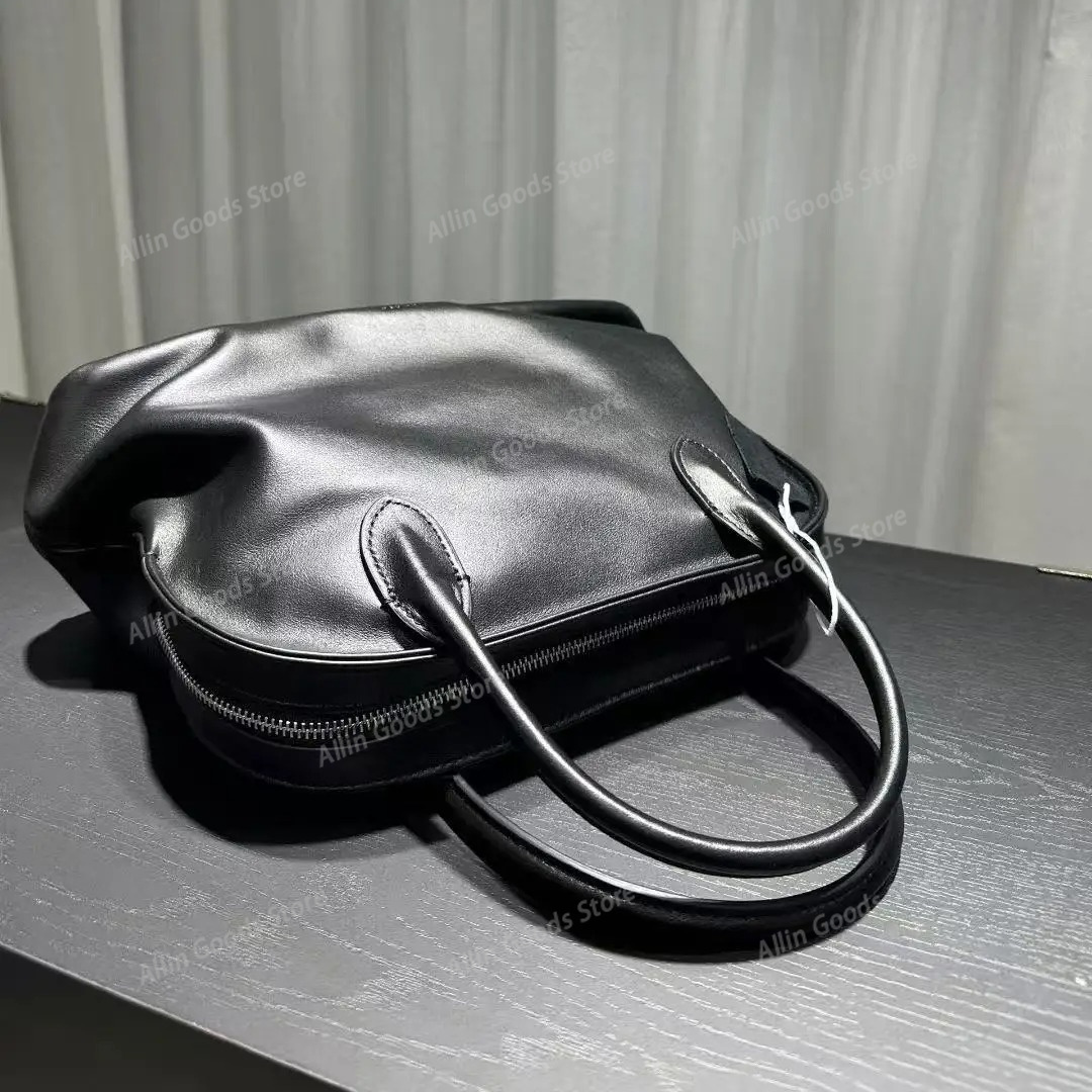 Genuine Cowskin Leather Mini S - Luxury Bags Gr 评论和价格