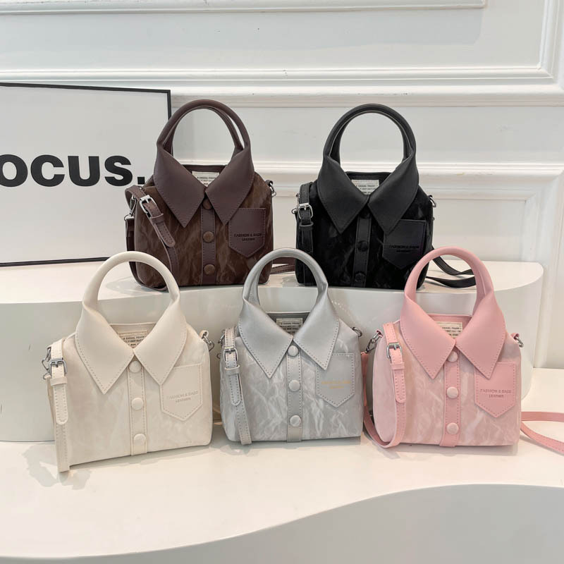 High Quality Hot Selling Whole - Luxury Bags In China Wholesale 评论和价格
