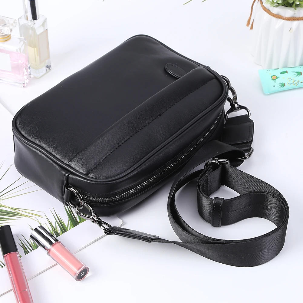 Men Classic Pattern Business S - Luxury Bags Coach 评论和价格