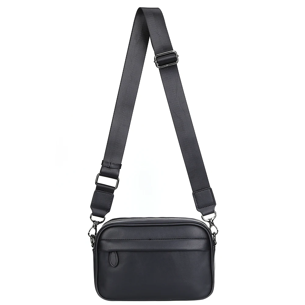 Men Classic Pattern Business S - Luxury Bags Coach 评论和价格