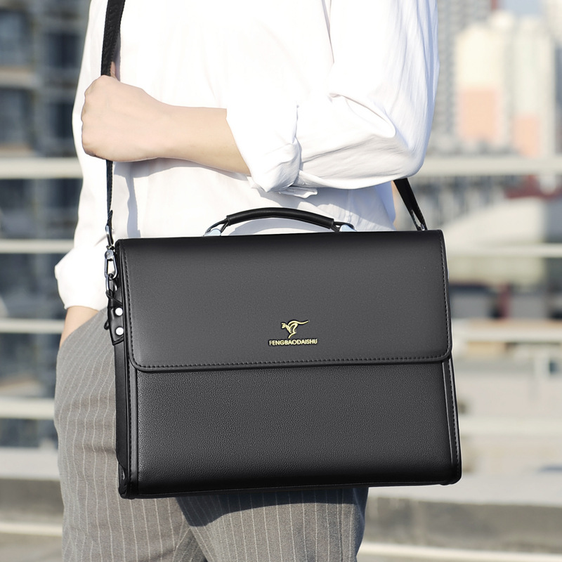 Luxury Men'S Briefcase Designe - Luxury Bags Coach 评论和价格