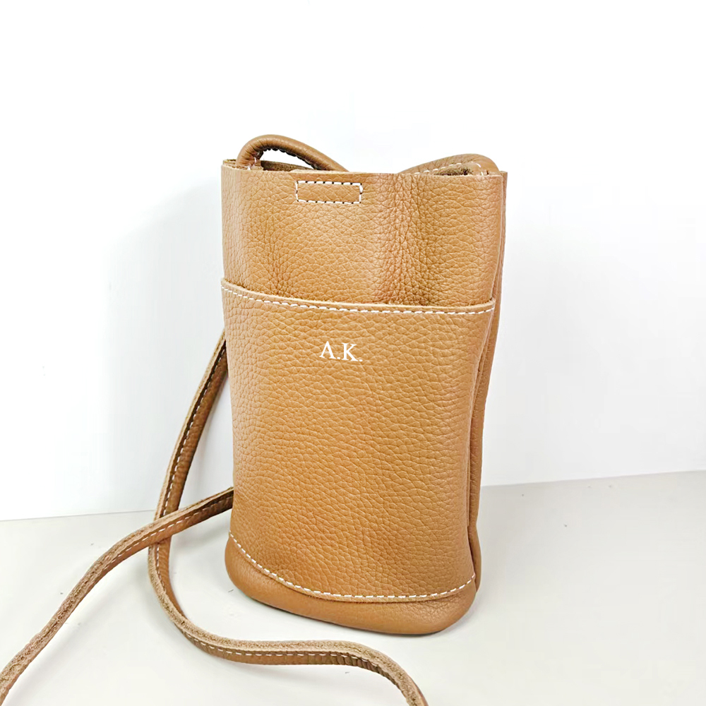 Personalize Letters Cowhide Wo - Luxury Bags Name For Women 评论和价格