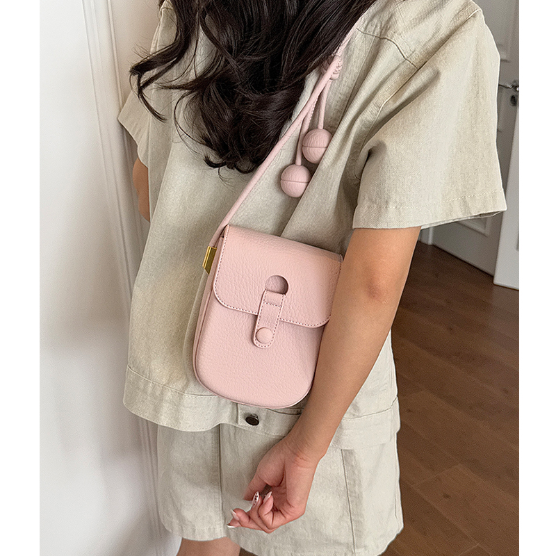Luxury Brand Mini Yellow Cross - Luxury Bags Brand 评论和价格