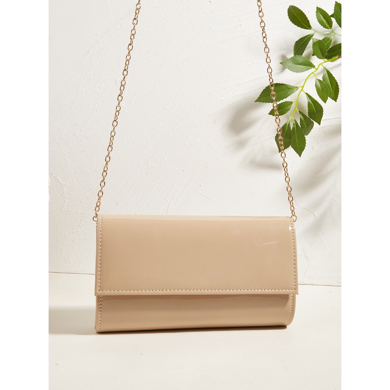 This Fashionable, Elegant, Und - Luxury Bags For Young Women 评论和价格