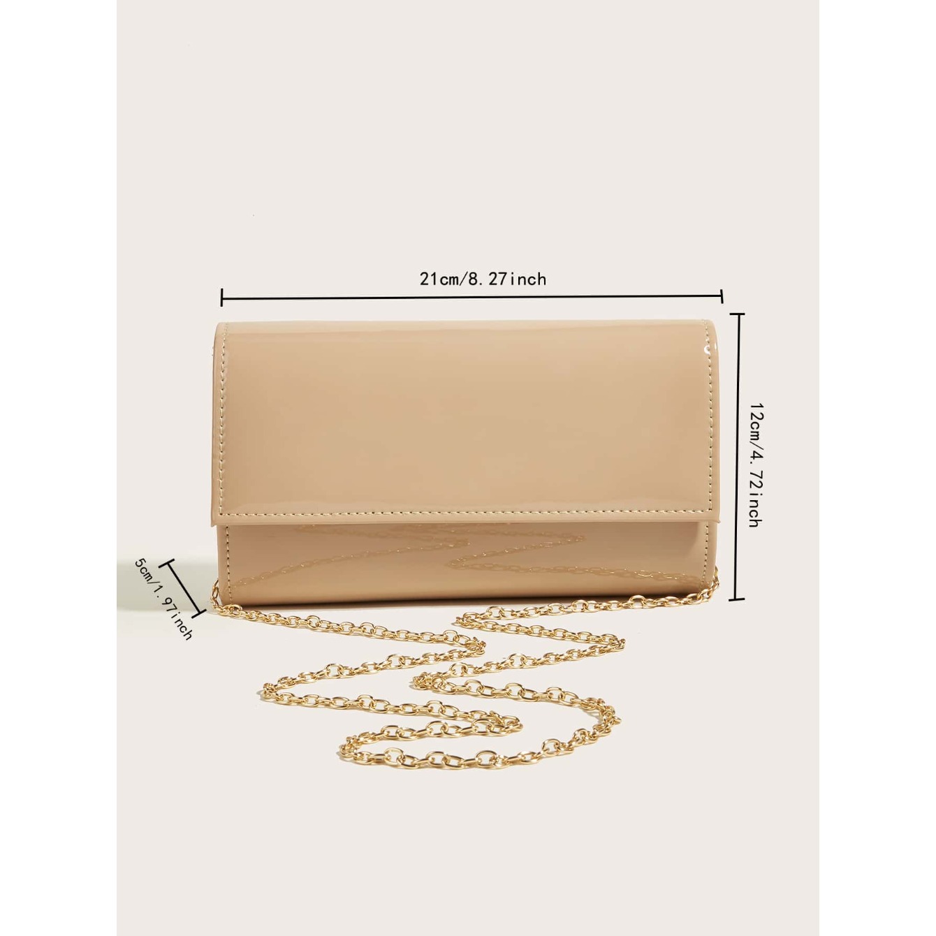 This Fashionable, Elegant, Und - Luxury Bags For Young Women 评论和价格