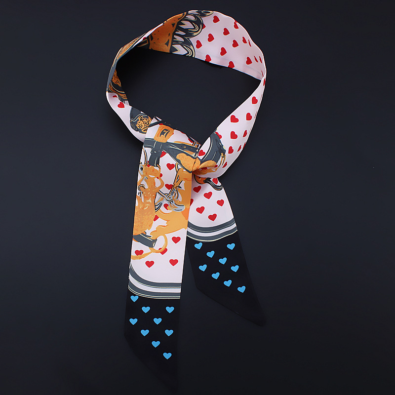 2024 New Heart Chain Print Sma - Luxury Bags Brand 评论和价格
