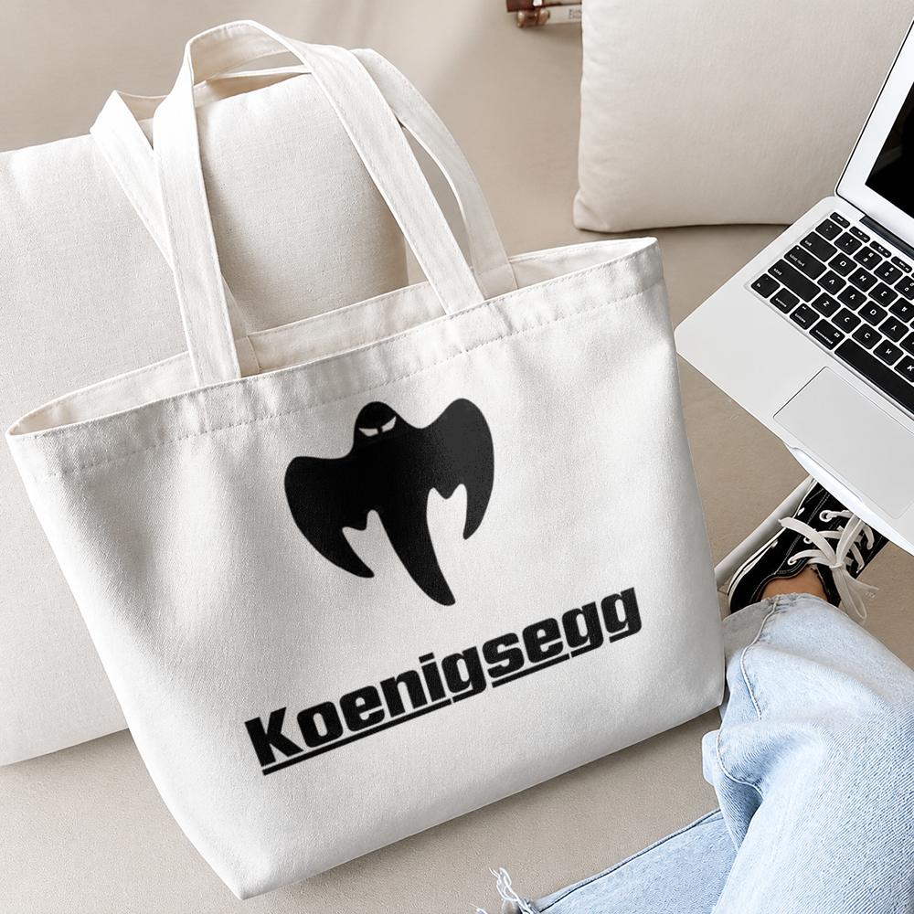 Luxury Car K-koenigsegg Logo S - Luxury Bags Coach 评论和价格
