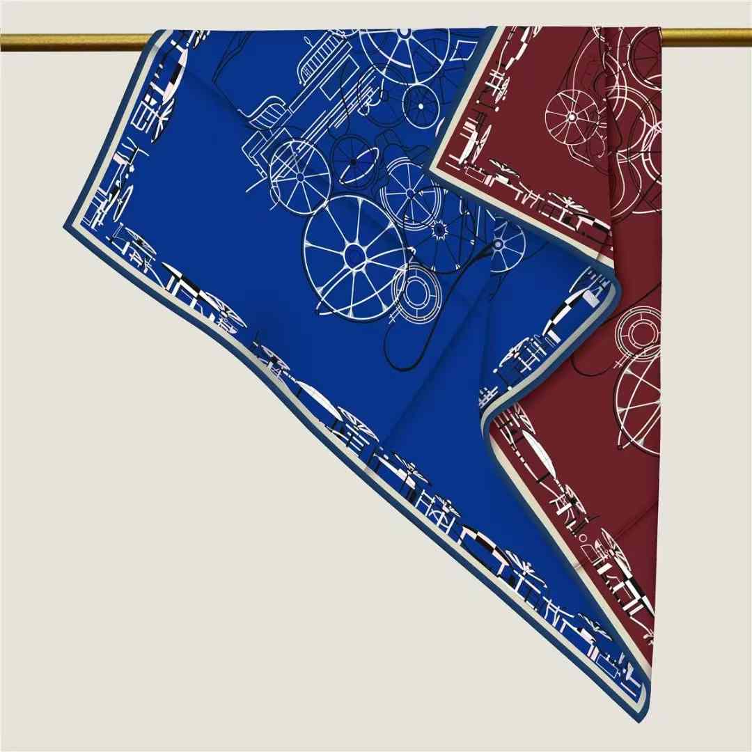 Double Sided Luxury Designer T - Luxury Bags Hong Kong 评论和价格