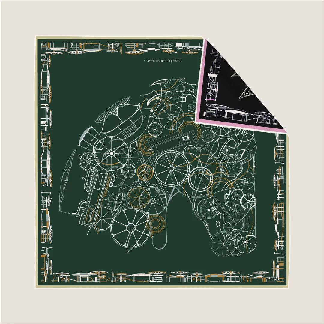 Double Sided Luxury Designer T - Luxury Bags Hong Kong 评论和价格