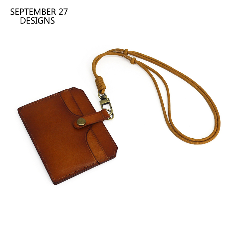Id Badge For Office Work Genui - Luxury Bags Coach 评论和价格
