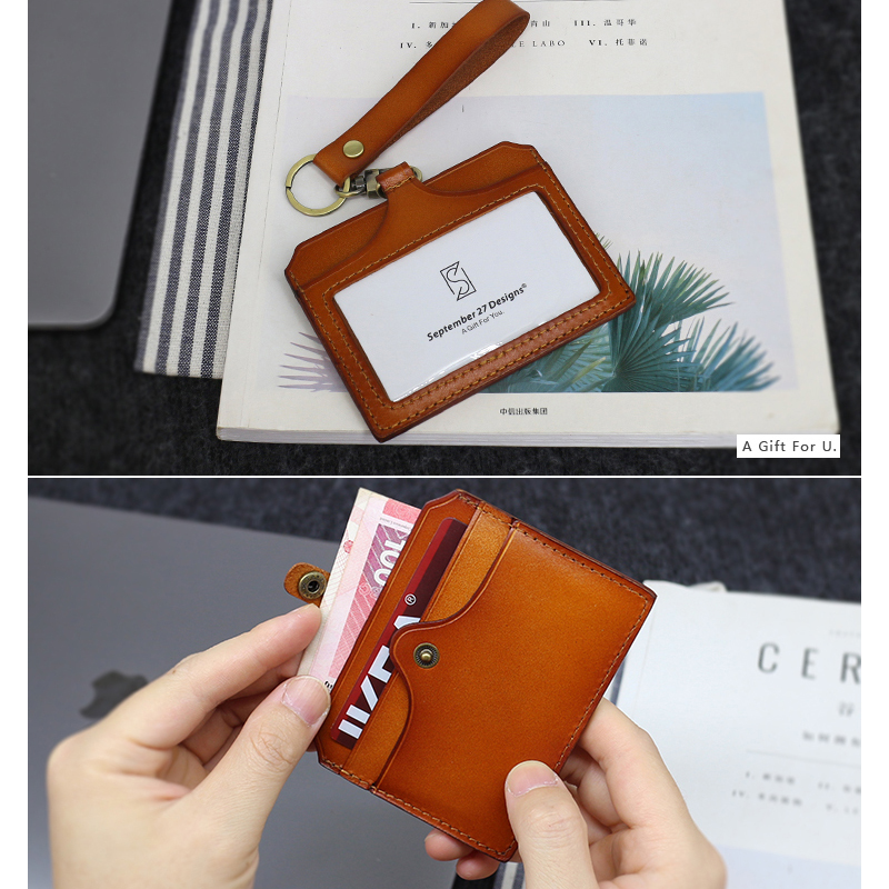 Id Badge For Office Work Genui - Luxury Bags Coach 评论和价格