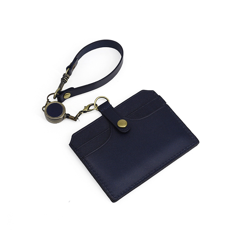 Id Badge For Office Work Genui - Luxury Bags Coach 评论和价格