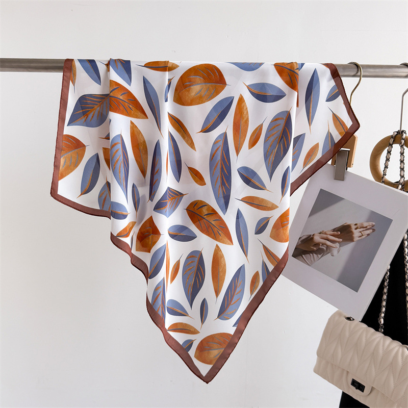 Luxury Brand Print 70cm Square - Luxury Bags Brand 评论和价格