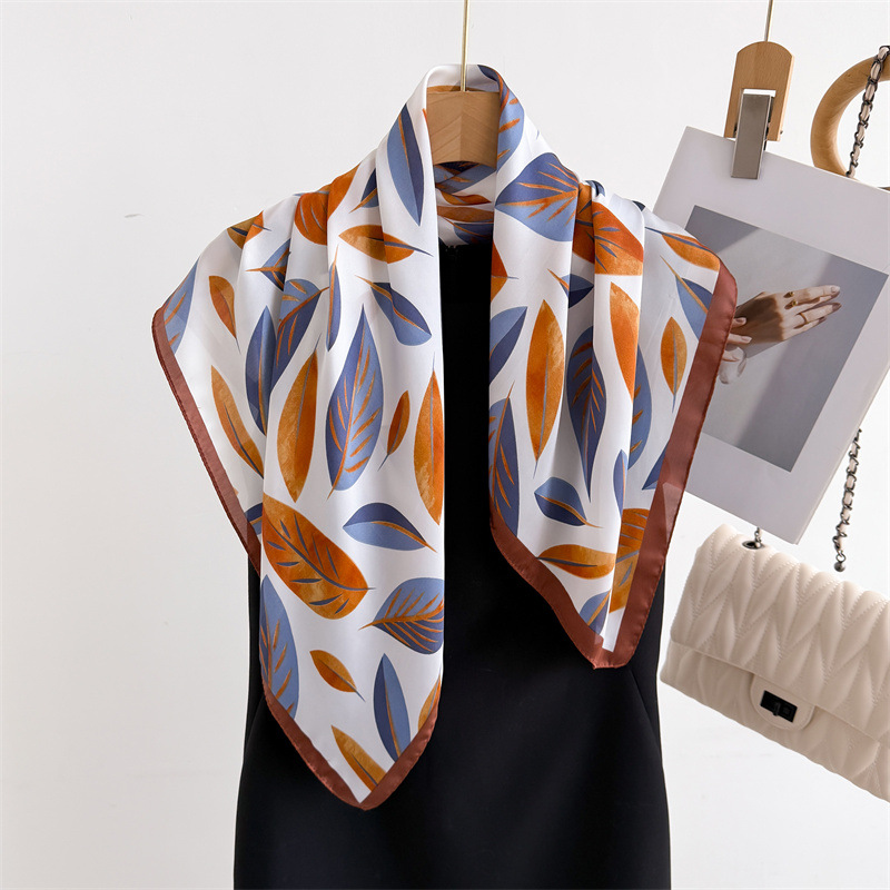 Luxury Brand Print 70cm Square - Luxury Bags Brand 评论和价格