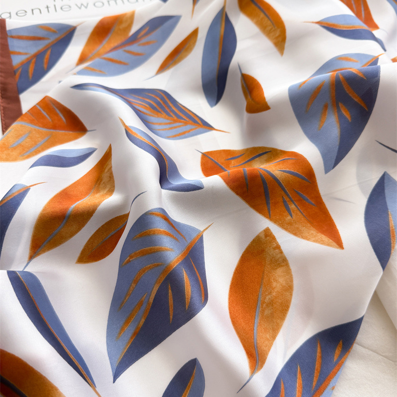 Luxury Brand Print 70cm Square - Luxury Bags Brand 评论和价格