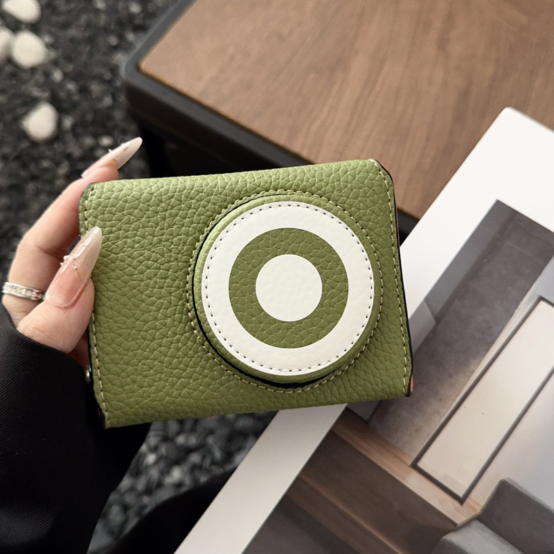 Luxury Camera Video Bag PU Lea - Luxury Bags Gr 评论和价格