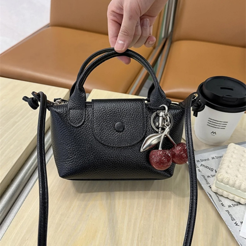 For Coach Handbag Shoulder Bag - Luxury Bags Coach 评论和价格