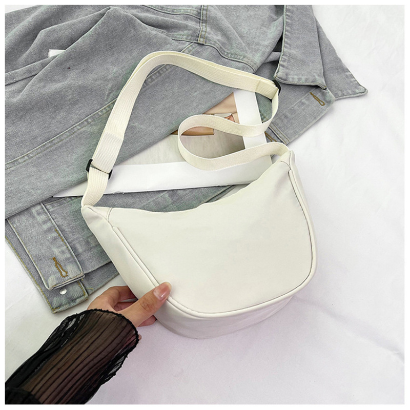 New Women's Crossbody Bag, Lig - Luxury Bags Quiet 评论和价格