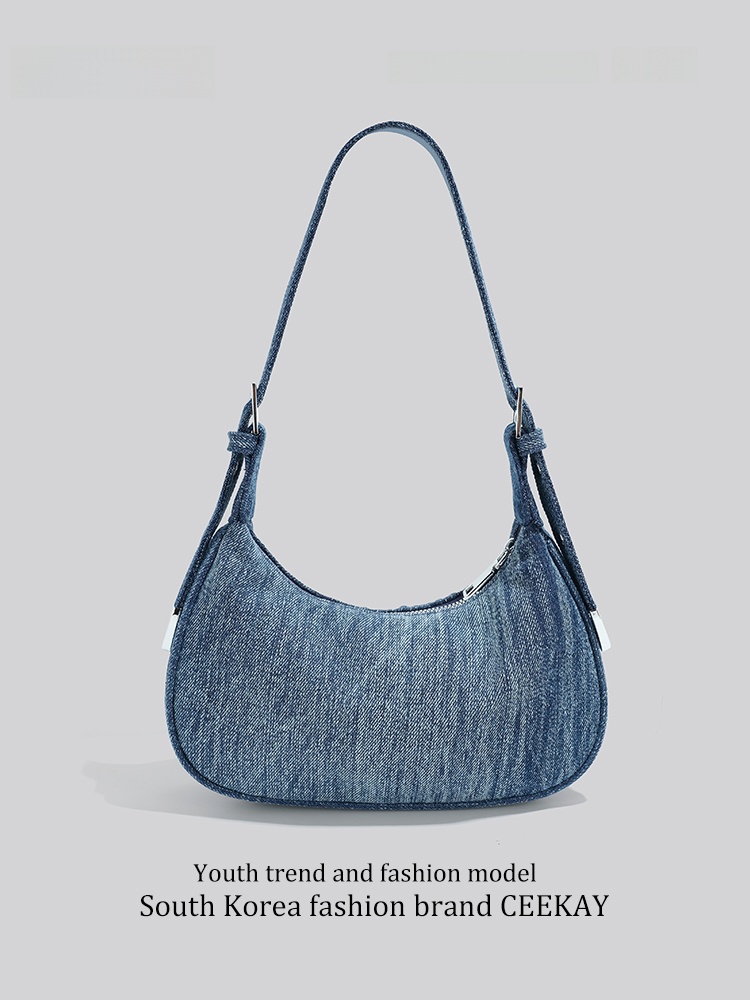 Ceekay Original Vintage Small  - Luxury Bags For Young Women 评论和价格
