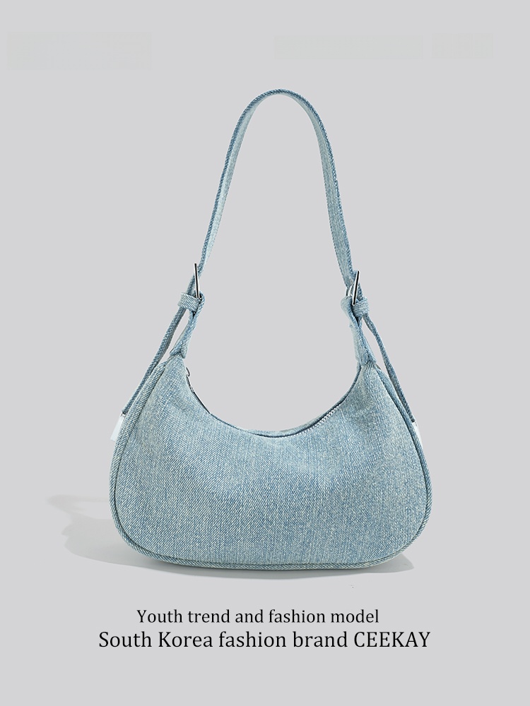 Ceekay Original Vintage Small  - Luxury Bags For Young Women 评论和价格