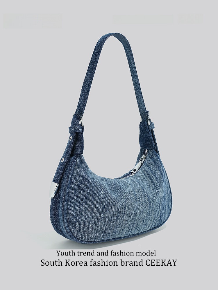 Ceekay Original Vintage Small  - Luxury Bags For Young Women 评论和价格