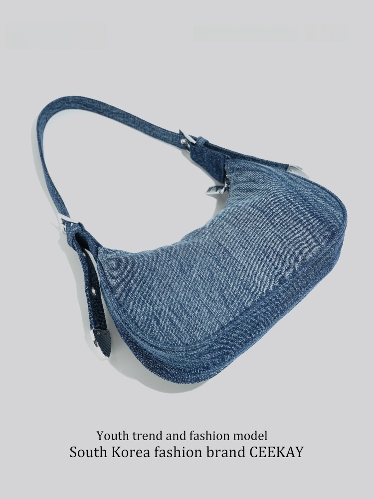 Ceekay Original Vintage Small  - Luxury Bags For Young Women 评论和价格