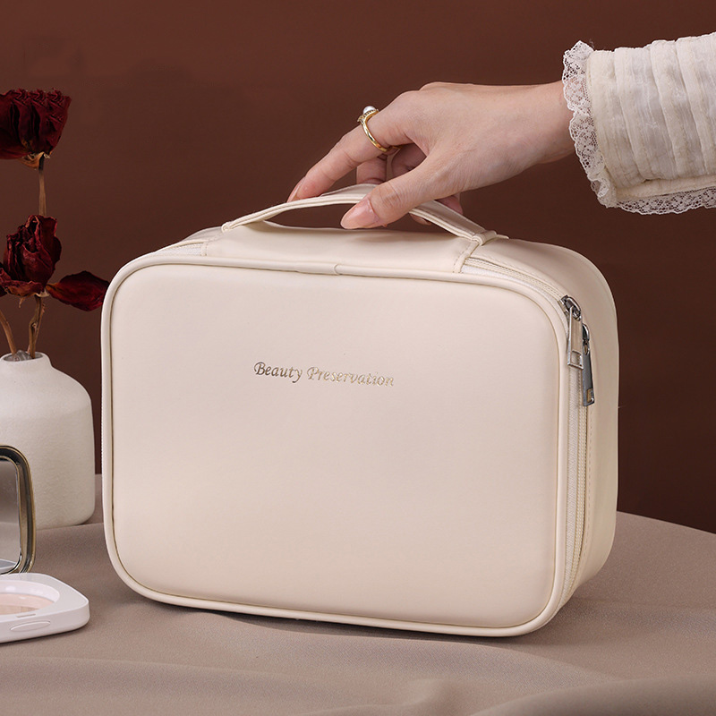 Wholesale PU Large Capacity To - Luxury Bags In China Wholesale 评论和价格