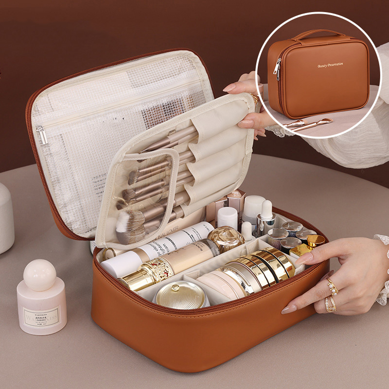Wholesale PU Large Capacity To - Luxury Bags In China Wholesale 评论和价格