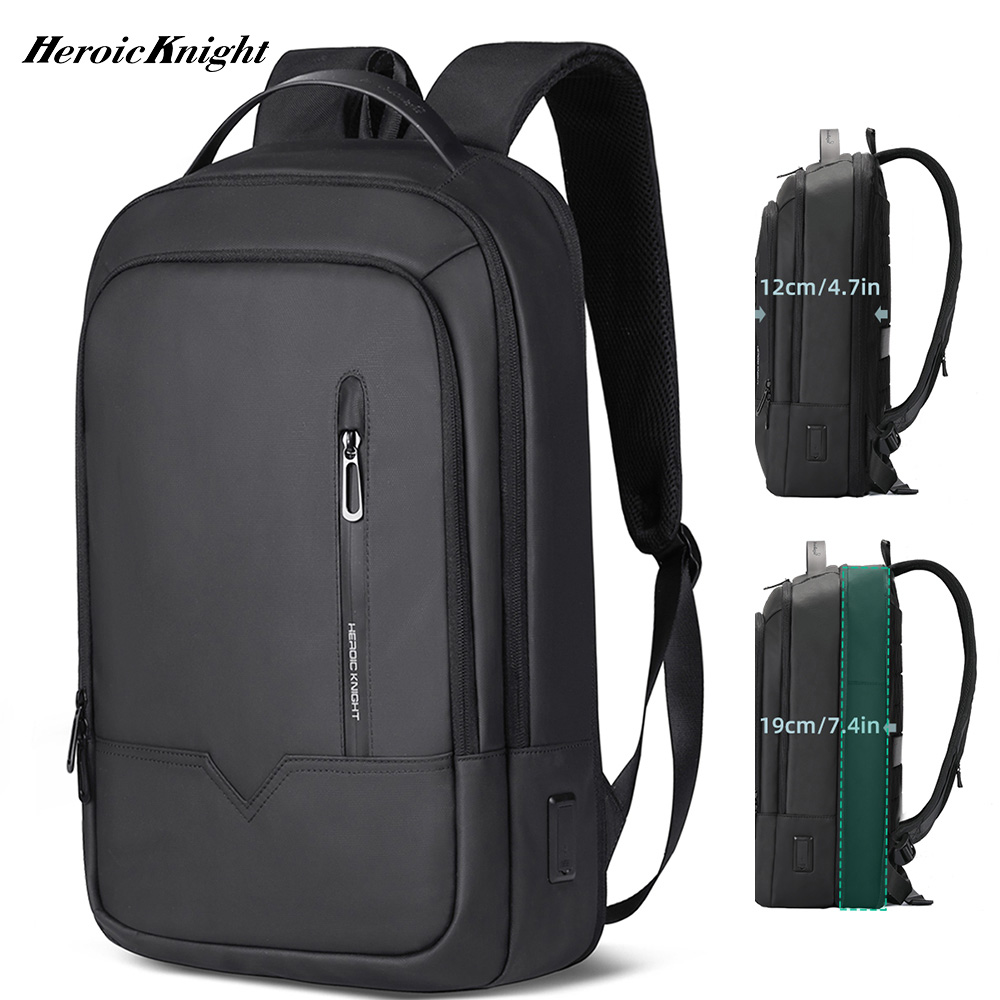 Heroic Knight Slim Man Laptop  - Luxury Bags Coach 评论和价格