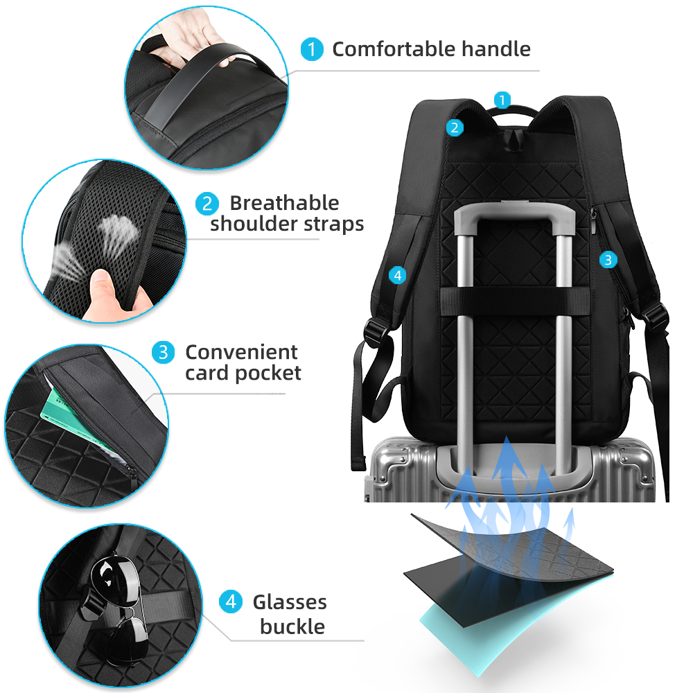 Heroic Knight Slim Man Laptop  - Luxury Bags Coach 评论和价格