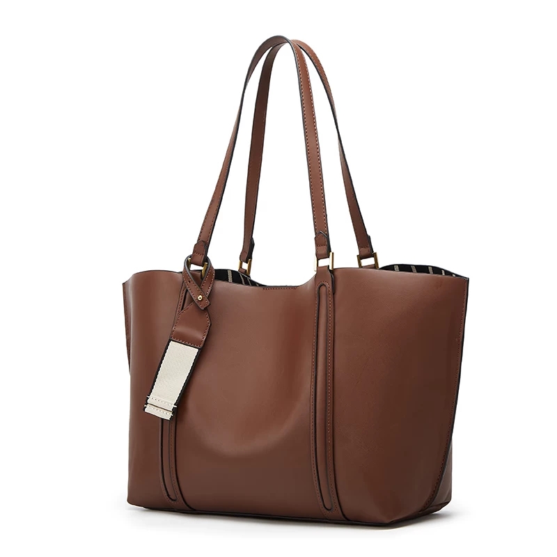 NEW Tote Bag Women's Commute H - Luxury Bags Coach 评论和价格