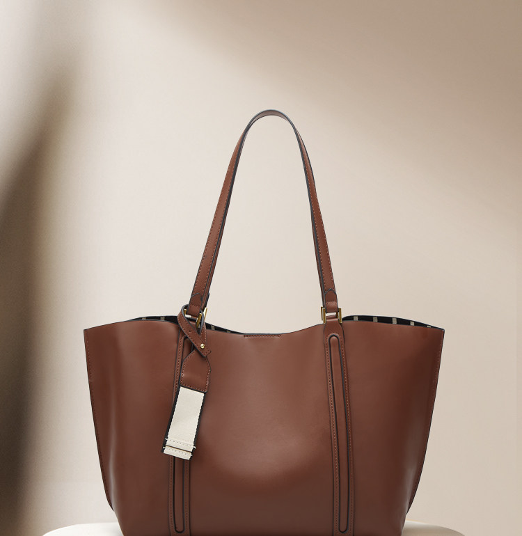 NEW Tote Bag Women's Commute H - Luxury Bags Coach 评论和价格