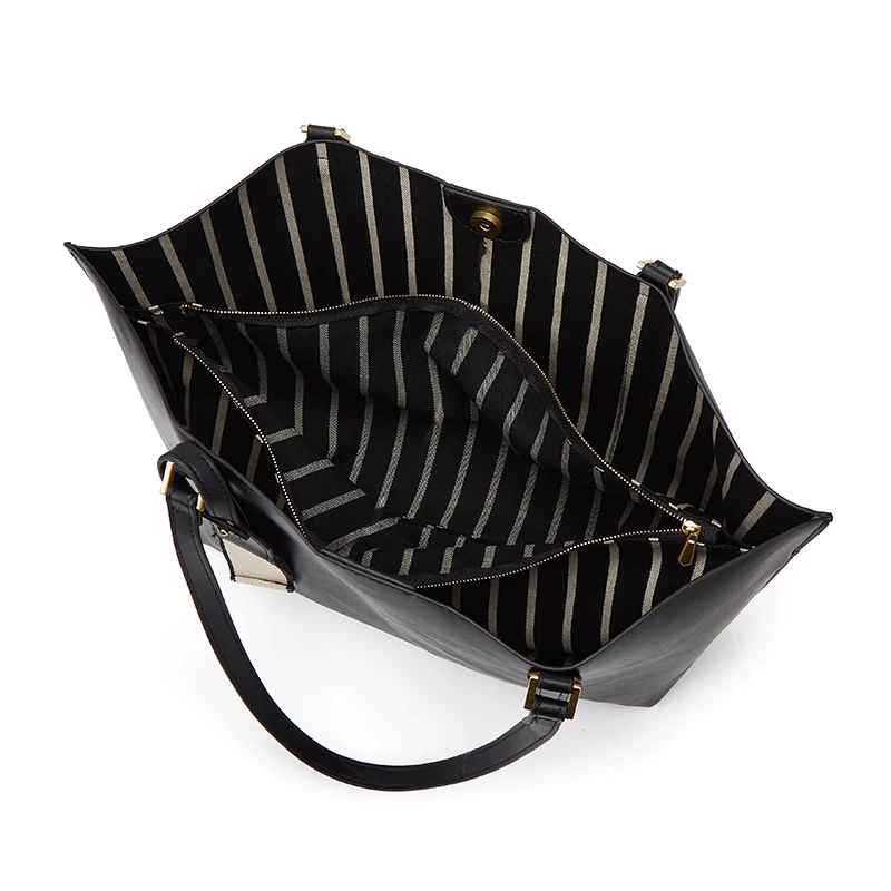 NEW Tote Bag Women's Commute H - Luxury Bags Coach 评论和价格