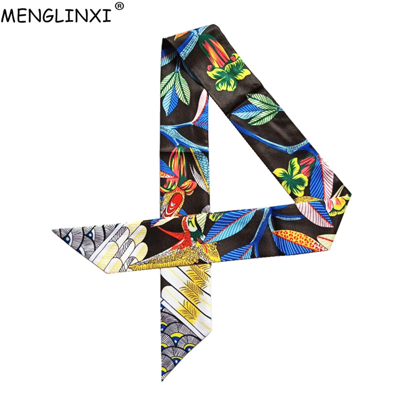 Luxury Brand Hummingbird Print - Luxury Bags Brand 评论和价格