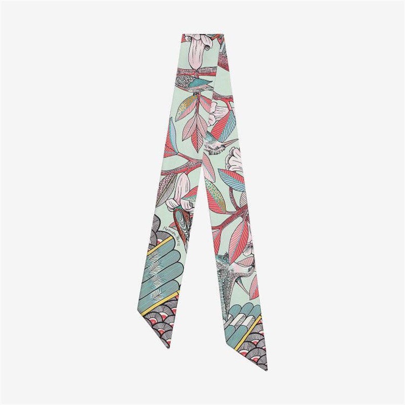 Luxury Brand Hummingbird Print - Luxury Bags Brand 评论和价格